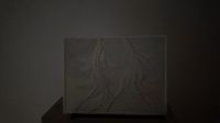 0.2mm 层高, 2 层墙, 15% 填充