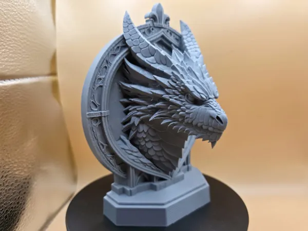 https://makerworld.bblmw.com/makerworld/model/US477fa616e43eae/design/690c52c40fa6e8b0.jpeg
