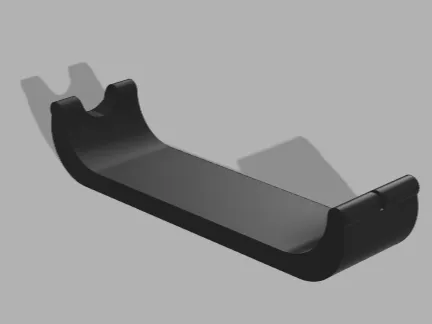 https://makerworld.bblmw.com/makerworld/model/US477fc0b0b6e9ba/design/2025-06-03_dbee0197606f9.png
