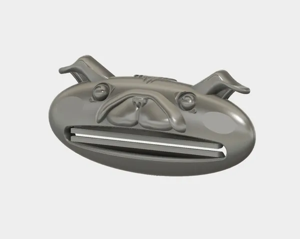 https://makerworld.bblmw.com/makerworld/model/US477fdcce41cf3e/design/2023-10-18_ltsev8ic9iud.jpg