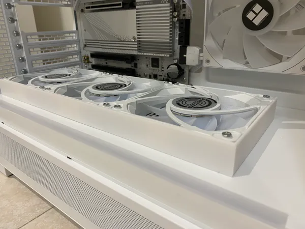 https://makerworld.bblmw.com/makerworld/model/US477ff541e7d0d7/design/2024-10-12_10bfa396ee27e.jpg