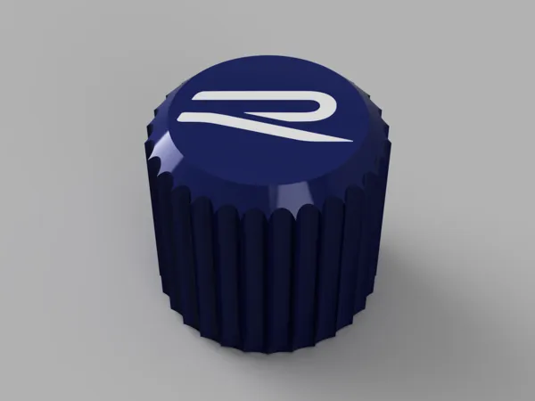https://makerworld.bblmw.com/makerworld/model/US4780141669b3e3/design/2024-11-26_6287353251ea4.png