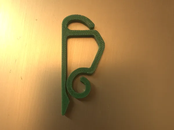 https://makerworld.bblmw.com/makerworld/model/US47803171aa267b/design/2024-12-15_8f89bbf3d5ca5.jpg