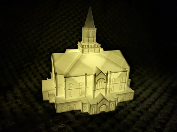 https://makerworld.bblmw.com/makerworld/model/US4780332e8d15cb/design/2025-11-01_fb863bd971bc6.jpg