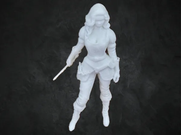 https://makerworld.bblmw.com/makerworld/model/US4780703a6dfba3/design/2025-05-04_dc87e276e17868.jpg