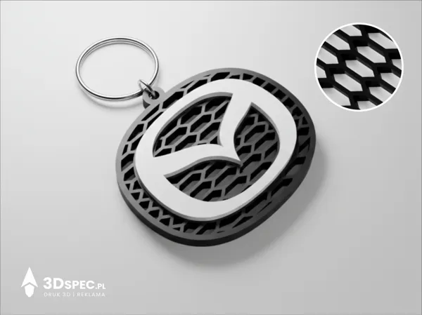 https://makerworld.bblmw.com/makerworld/model/US478073d242991/design/2025-11-22_0f5797e4e4c64.jpg