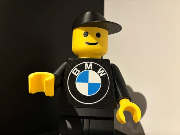 https://makerworld.bblmw.com/makerworld/model/US4780988c46e202/design/2025-10-23_9508862c0e5b88.jpg