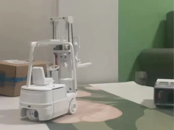 https://makerworld.bblmw.com/makerworld/model/US4780eb64fc8f3c/design/2025-10-27_239e9f6ad264.jpg