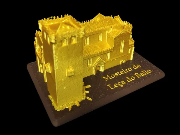 https://makerworld.bblmw.com/makerworld/model/US4780ec7dd4a743/design/2025-10-05_9d5ce858bb1b88.png