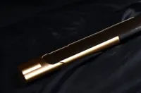 鞘头备用