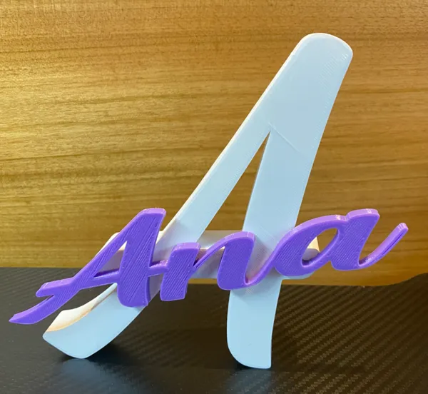 https://makerworld.bblmw.com/makerworld/model/US478115c7ff8e3b/design/2024-10-14_448f2687de675.jpeg