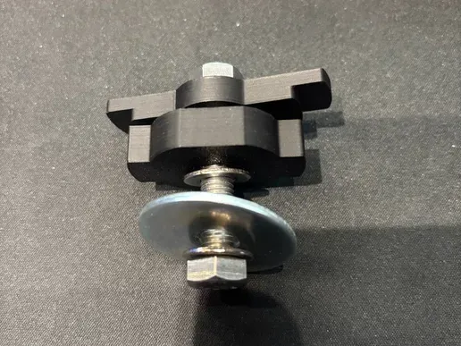 https://makerworld.bblmw.com/makerworld/model/US47811a87b11610/design/41159a3b3efb30bc.webp