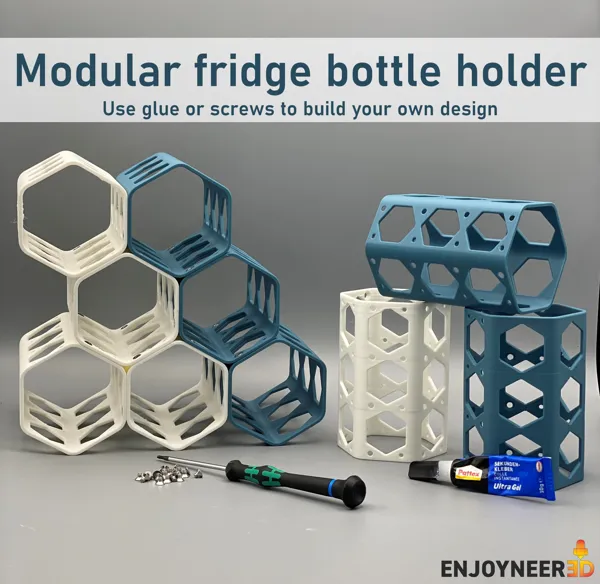 https://makerworld.bblmw.com/makerworld/model/US47811fc3483736/design/2024-01-12_09fe8ef8e0435.jpg