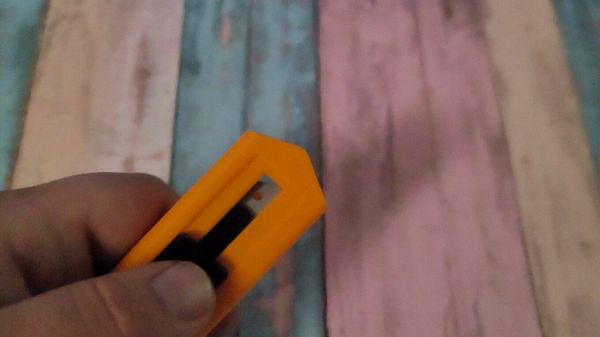 https://makerworld.bblmw.com/makerworld/model/US47812106de5096/design/2025-07-14_95ffaaf6c8596.gif
