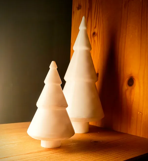 https://makerworld.bblmw.com/makerworld/model/US47812d83bc3e45/design/2024-11-11_67f29d875c409.jpg