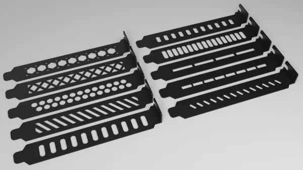 https://makerworld.bblmw.com/makerworld/model/US4781473d5ddd25/design/2024-08-30_byeampojlc8j.png
