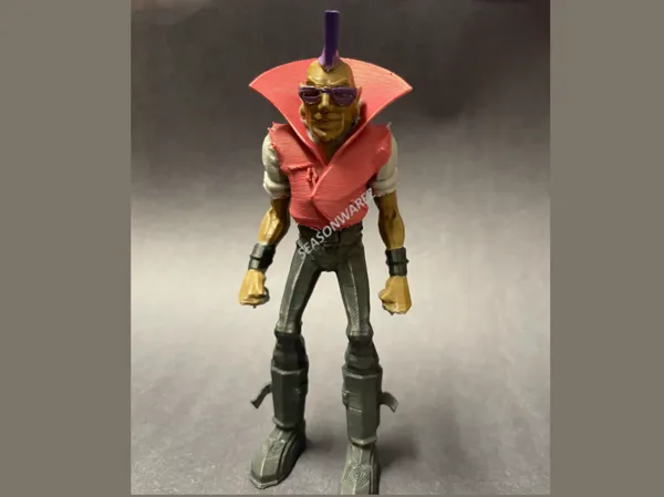 https://makerworld.bblmw.com/makerworld/model/US478148286aa299/design/eb33e9df053b0bb2.png