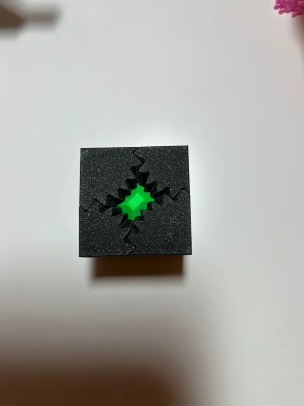https://makerworld.bblmw.com/makerworld/model/US4781679de86cb3/design/2023-12-15_a92bb9cd40c13.jpg