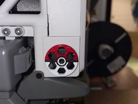 https://makerworld.bblmw.com/makerworld/model/US47816d9b732601/design/2024-09-05_74fc50976624b.jpg