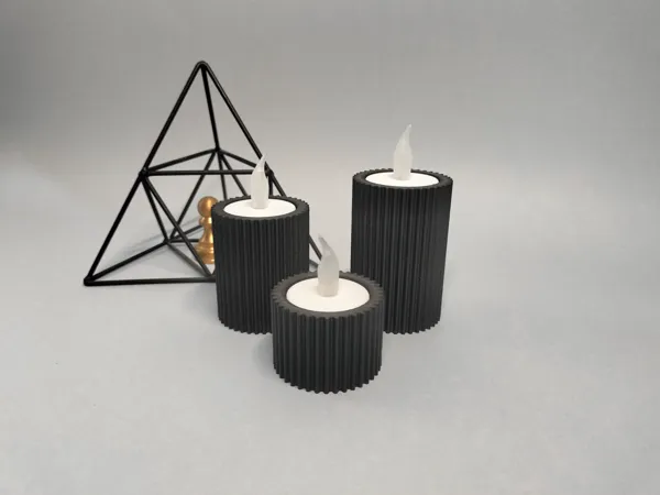 https://makerworld.bblmw.com/makerworld/model/US478181520bbfa8/design/2024-11-14_7f359852a839.jpg