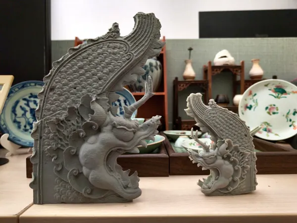 https://makerworld.bblmw.com/makerworld/model/US4781848d8c4601/design/2025-07-02_7d9c769d267648.jpg