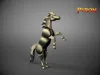 PYRON - Singlecolor