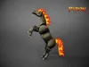 PYRON - 3 Filament Multicolor