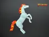 PYRON - 4 Filament Multicolor