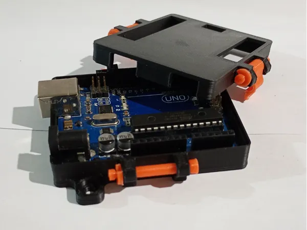 https://makerworld.bblmw.com/makerworld/model/US4781b7815876c1/design/2025-06-23_9f87145b80b1.jpg