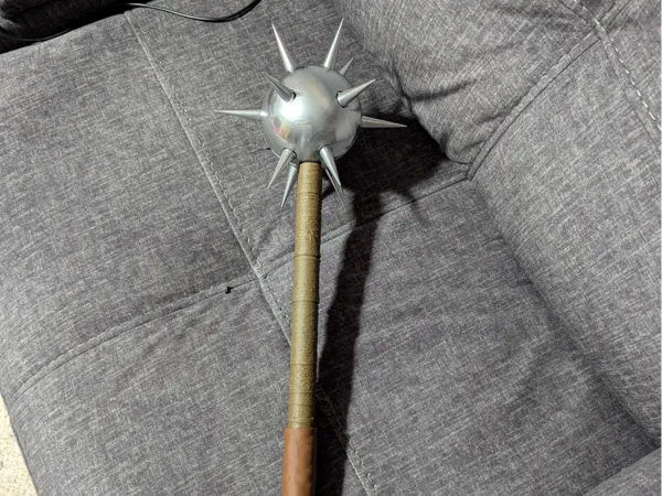 https://makerworld.bblmw.com/makerworld/model/US4781e0fca8d2b2/design/61359a82bd1473dc.jpg
