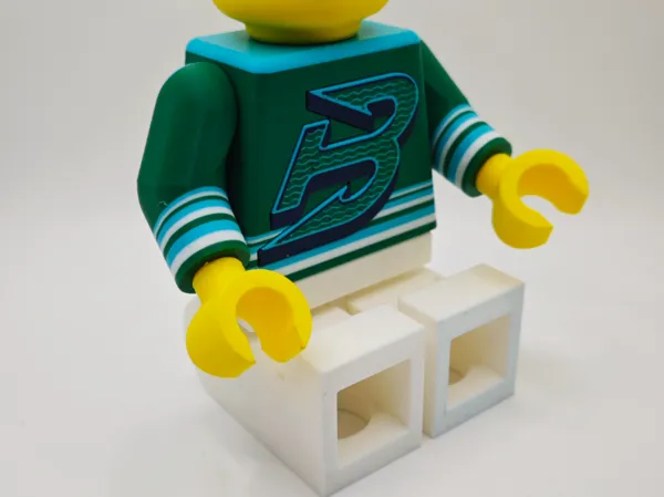 https://makerworld.bblmw.com/makerworld/model/US478208b612e87/design/2024-12-19_c6ca21bd7385b.jpg