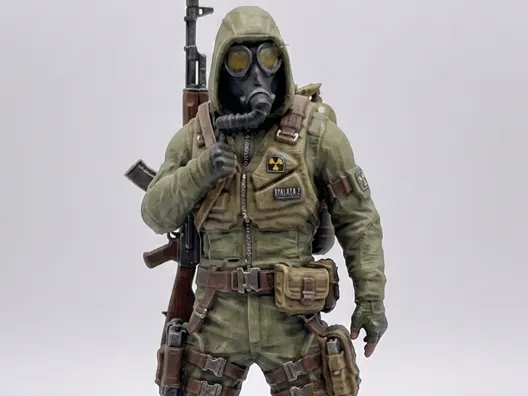 https://makerworld.bblmw.com/makerworld/model/US4782220a231d5/design/325ce2ffa3bccc04.png