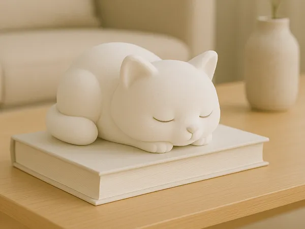 https://makerworld.bblmw.com/makerworld/model/US478269f26f23b2/design/2025-05-23_66e0d7a095a668.png
