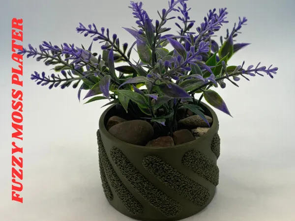 https://makerworld.bblmw.com/makerworld/model/US47828e0fe02f38/design/2025-02-16_eabf72505061e.png