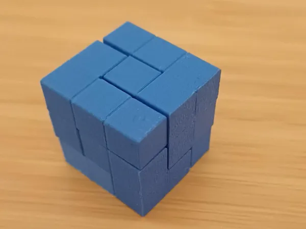 https://makerworld.bblmw.com/makerworld/model/US47829abd3dcae4/design/2025-01-20_627d82f618ec3.jpeg