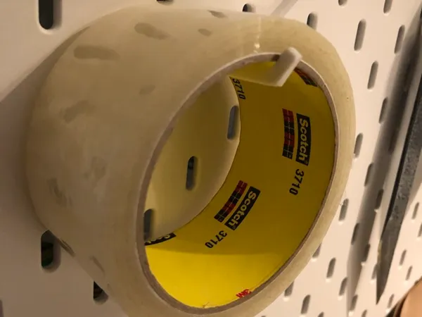https://makerworld.bblmw.com/makerworld/model/US4782abf7911e3/design/2024-01-27_bf2477def5e82.jpg
