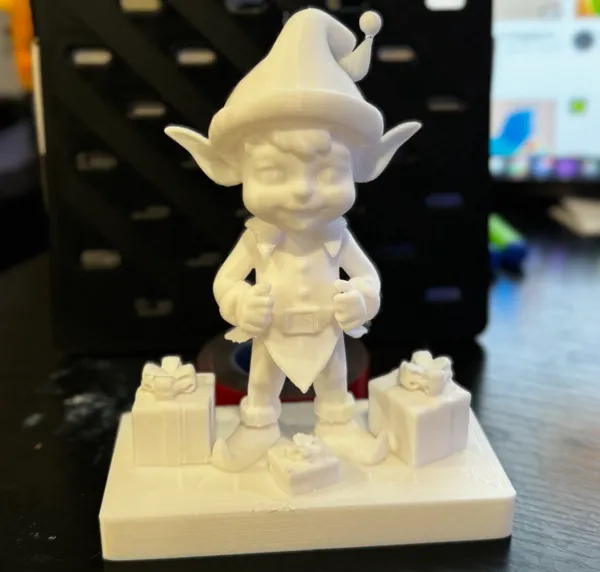 https://makerworld.bblmw.com/makerworld/model/US4782bd9d5bab7b/design/2024-11-06_525fc22613851.jpg