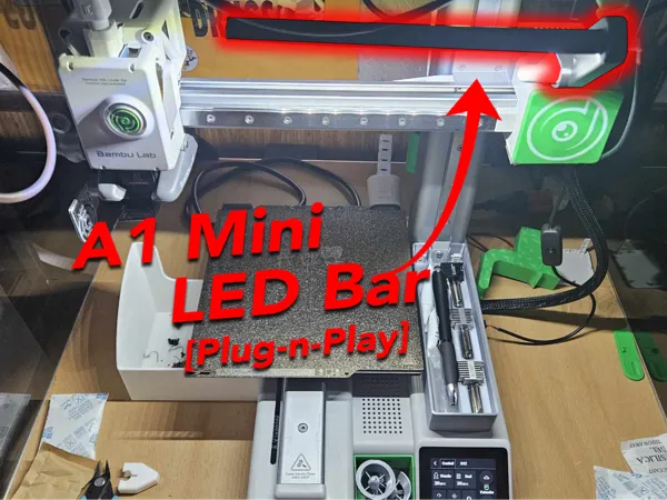 https://makerworld.bblmw.com/makerworld/model/US4782ec35d42101/design/2024-10-17_9217aa7df01b3.jpg