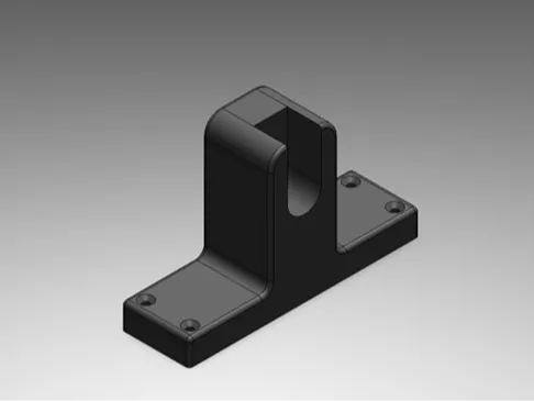 https://makerworld.bblmw.com/makerworld/model/US478325368b202/design/2024-11-30_fd81b5a940a6c.png