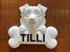 0.16mm layer, 2 walls, 15% infill