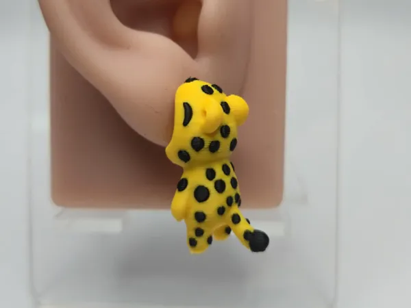 https://makerworld.bblmw.com/makerworld/model/US47835ab112c790/design/2025-10-03_6c48534b8f15a.jpg