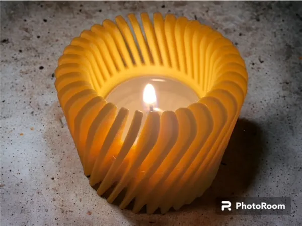 https://makerworld.bblmw.com/makerworld/model/US4783875d0af9f7/design/2024-01-29_529fb2e40aef8.jpg