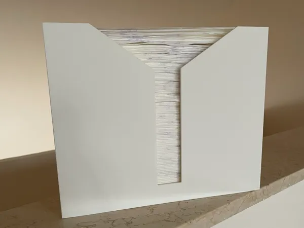 https://makerworld.bblmw.com/makerworld/model/US4783af45d3a23/design/2025-05-30_59cf27fe3eee8.jpeg