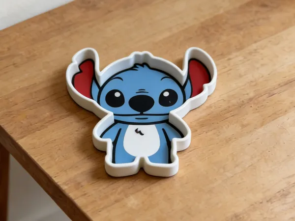 https://makerworld.bblmw.com/makerworld/model/US4783d428314a3/design/f0b3e909bbb126cf.png