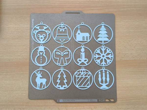 https://makerworld.bblmw.com/makerworld/model/US4784b9daa67746/design/2024-10-27_652831aefa4cd.jpg
