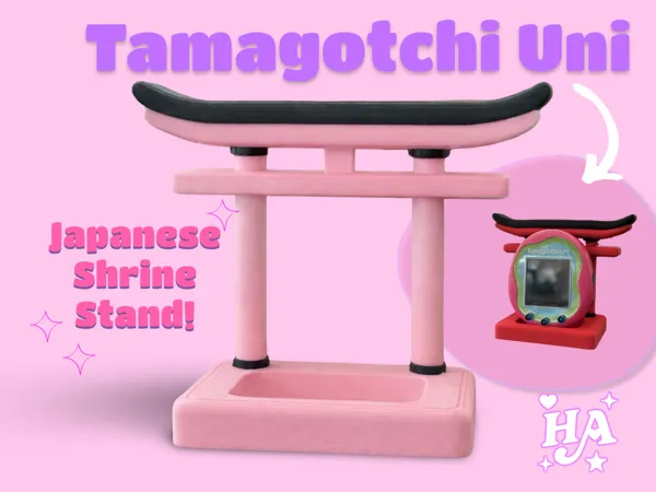 https://makerworld.bblmw.com/makerworld/model/US4784f1b0fb7ad3/design/d8af700201fdb01a.png