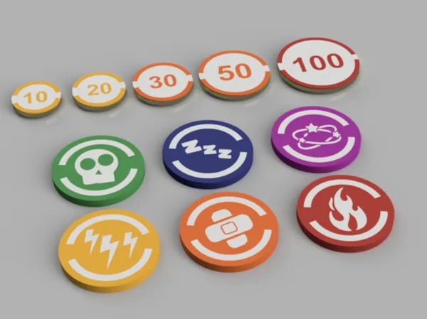 https://makerworld.bblmw.com/makerworld/model/US4784ffcbf3ff64/design/2024-05-12_0b5fe60e58555.png