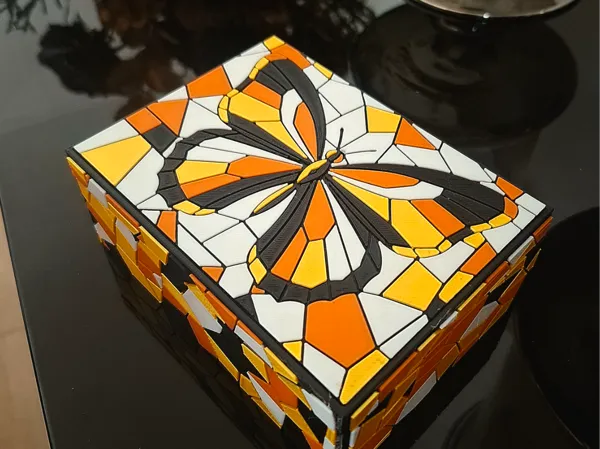 https://makerworld.bblmw.com/makerworld/model/US4785396ef38e56/design/2026-01-04_4d3573577e91c.jpg