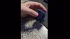 0.2mm layer, 2 walls, 10% infill