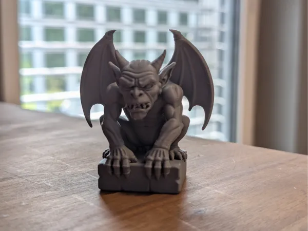 https://makerworld.bblmw.com/makerworld/model/US4785c73ed14441/design/2025-09-07_53f9c86122941.jpg